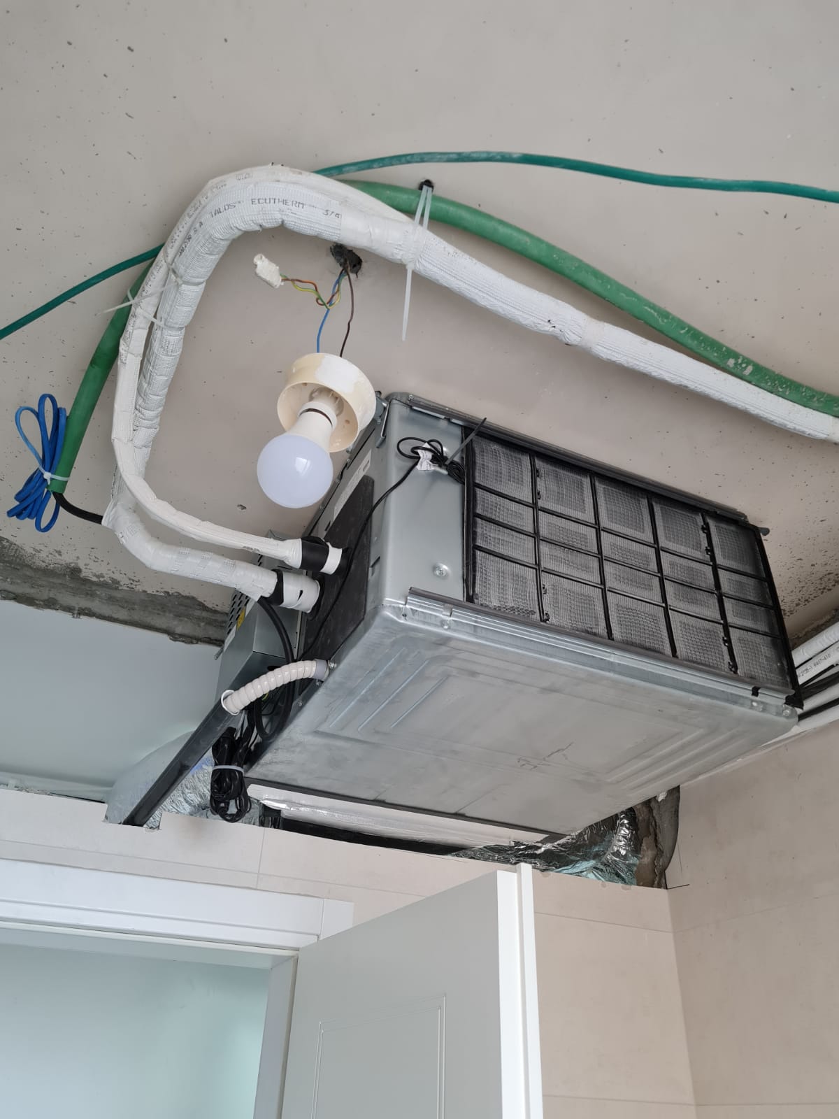 פרוייקטים מגוונים